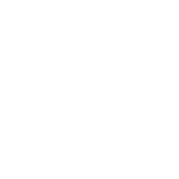 QR code MUIS